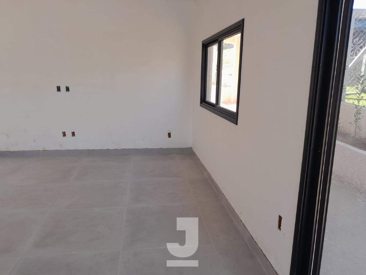 Casa à venda com 3 quartos, 153m² - Foto 3