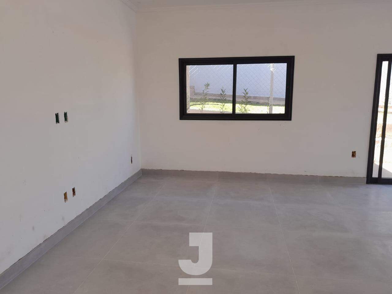 Casa à venda com 3 quartos, 153m² - Foto 24