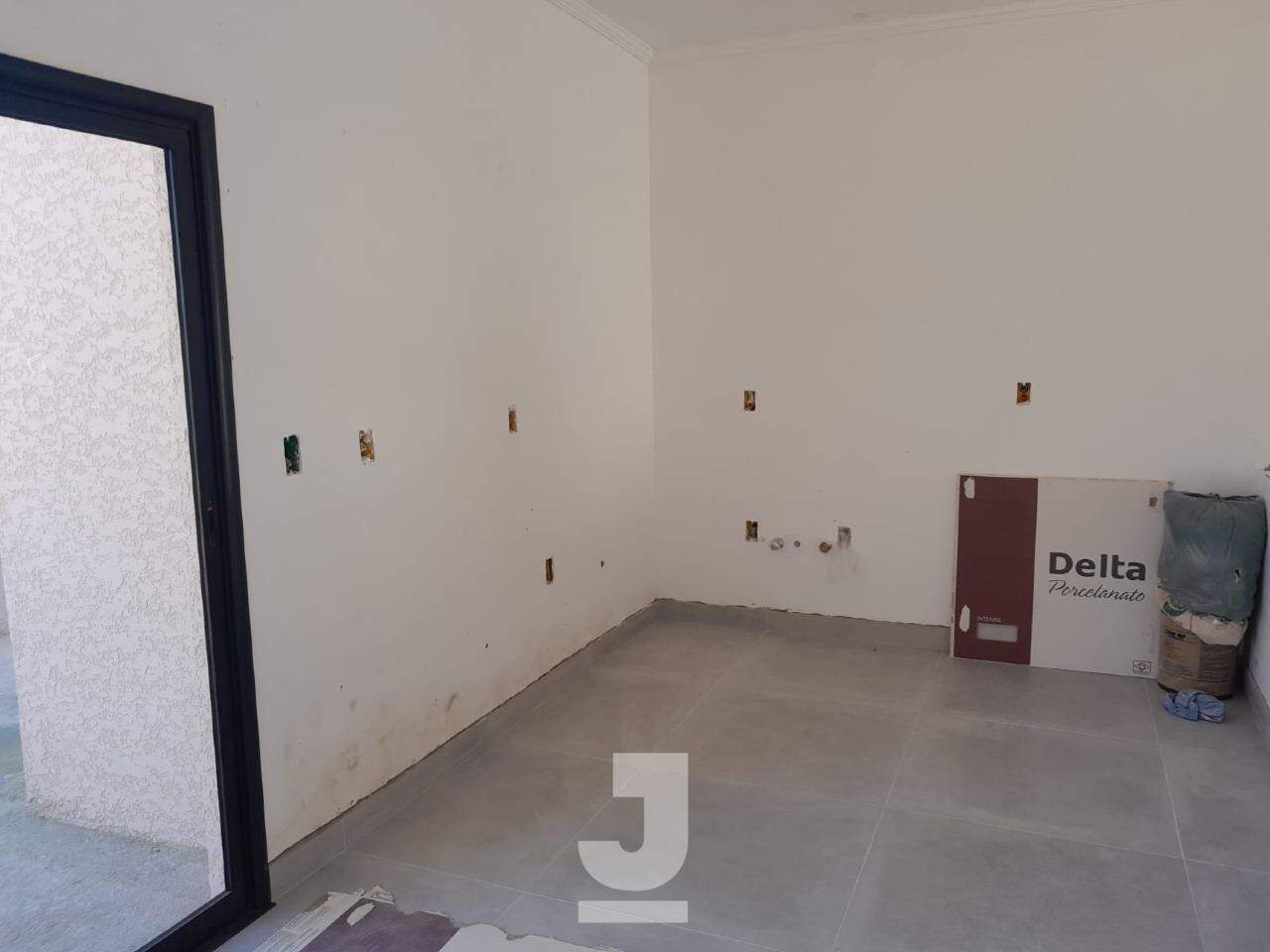 Casa à venda com 3 quartos, 153m² - Foto 6