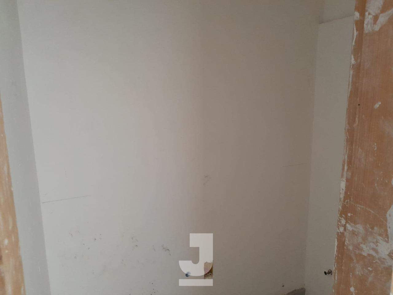 Casa à venda com 3 quartos, 153m² - Foto 13