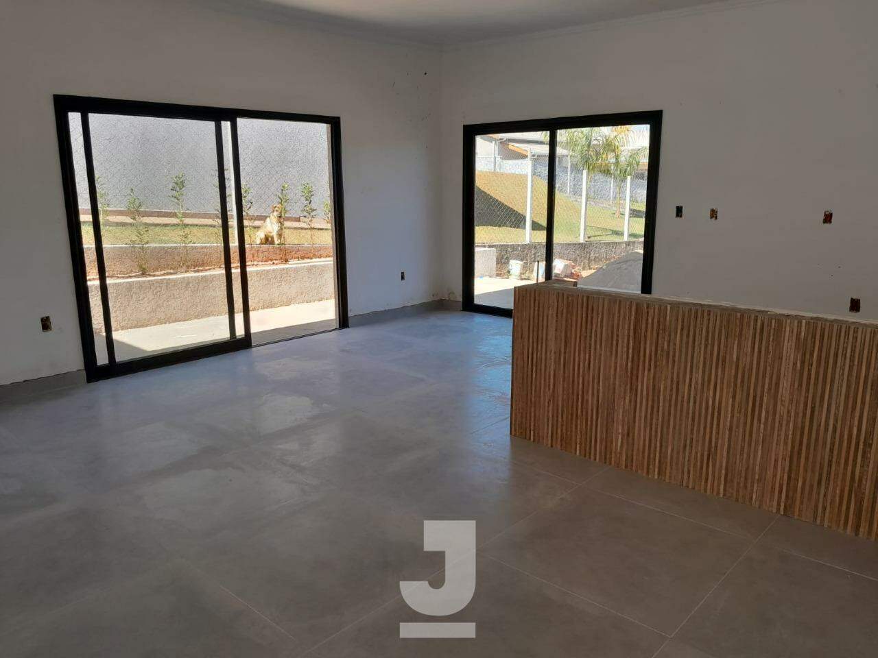 Casa à venda com 3 quartos, 153m² - Foto 2