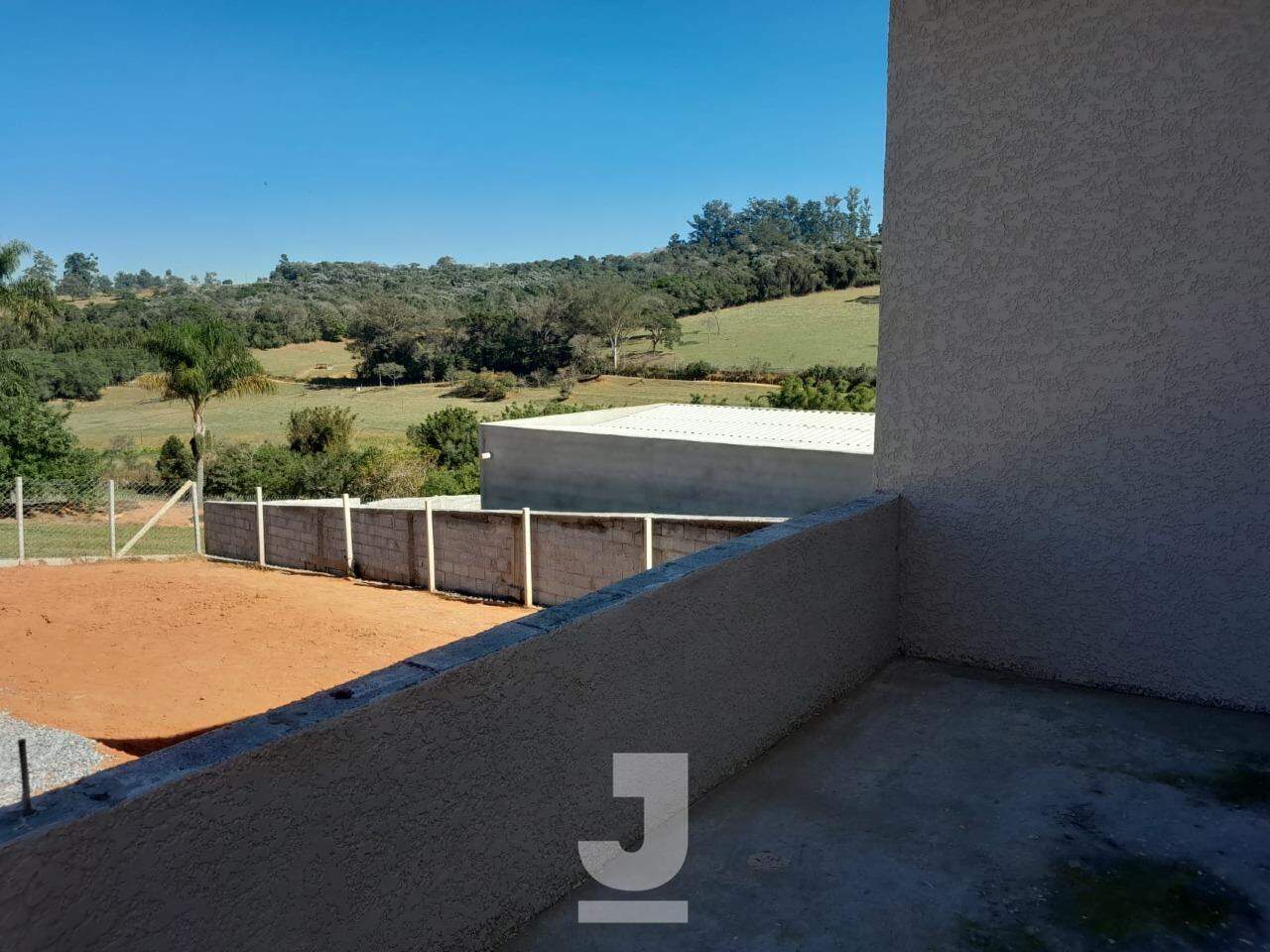 Casa à venda com 3 quartos, 153m² - Foto 30