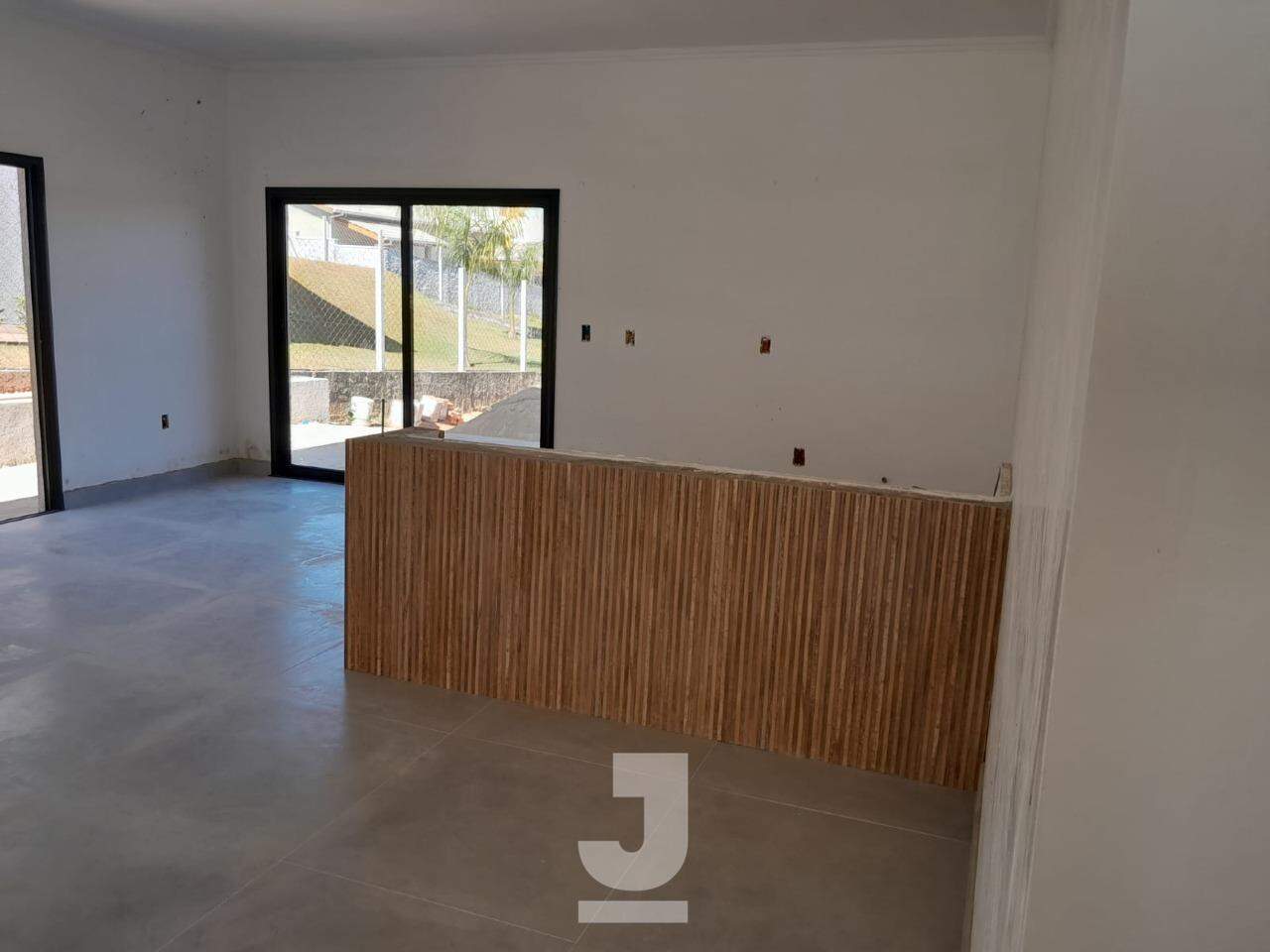 Casa à venda com 3 quartos, 153m² - Foto 17