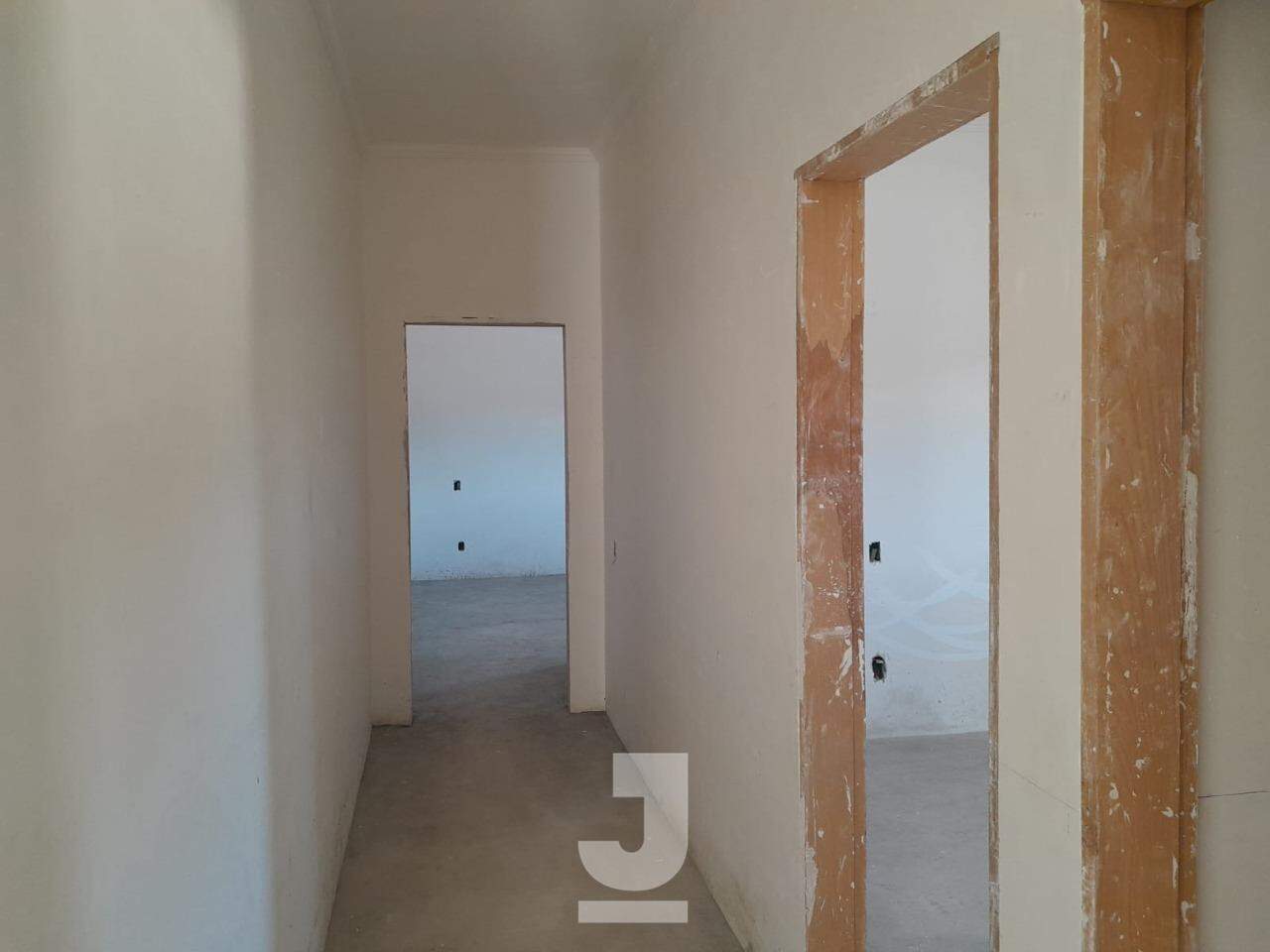 Casa à venda com 3 quartos, 153m² - Foto 18