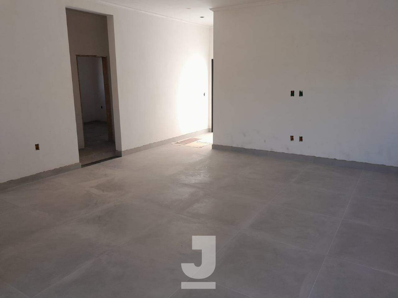 Casa à venda com 3 quartos, 153m² - Foto 10