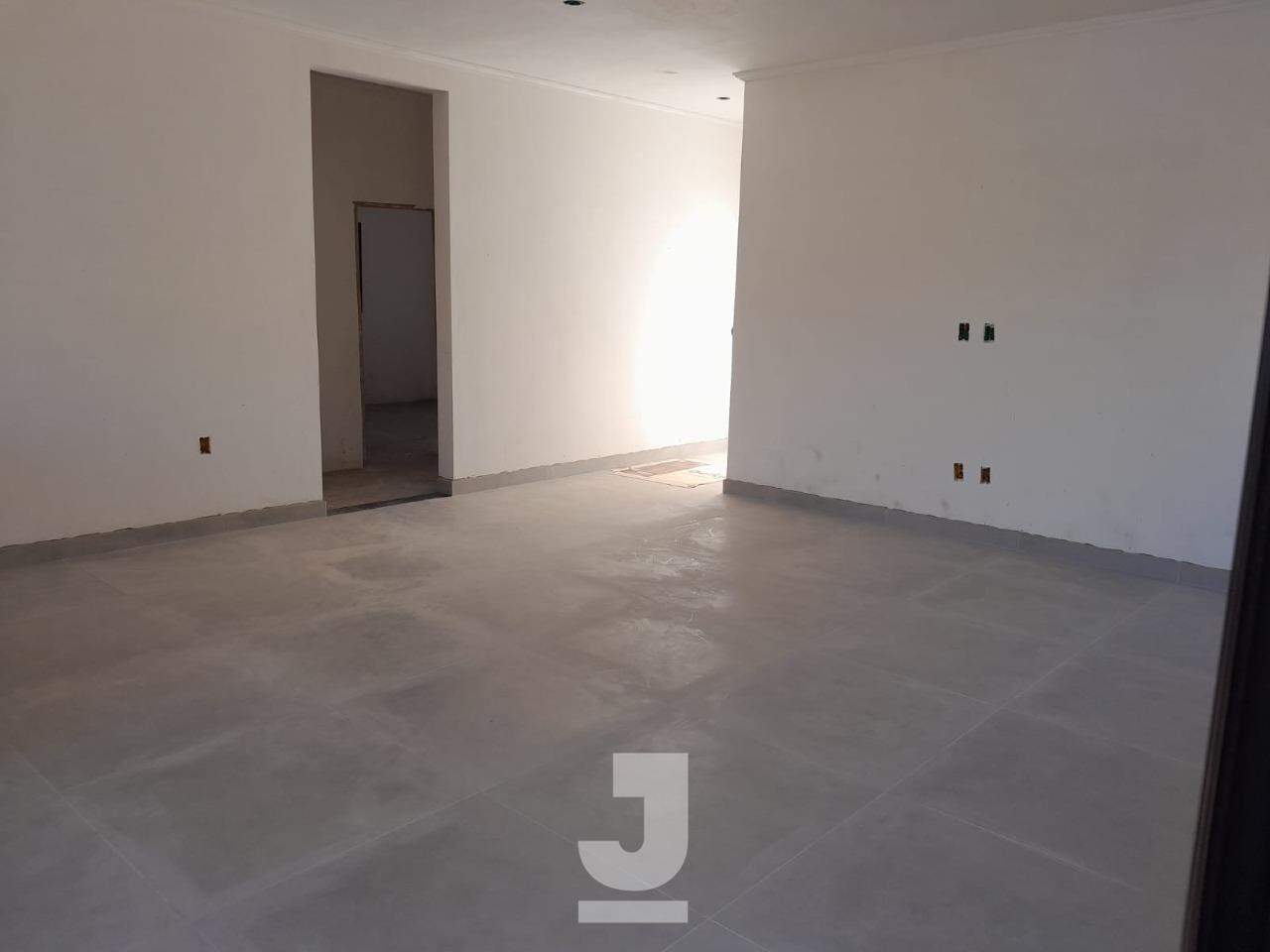 Casa à venda com 3 quartos, 153m² - Foto 28