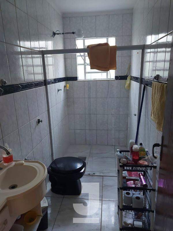 Casa à venda com 3 quartos, 300m² - Foto 10