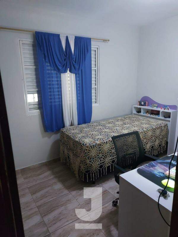 Casa à venda com 3 quartos, 300m² - Foto 9