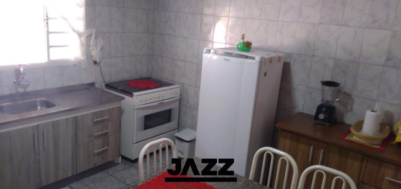 Fazenda à venda com 2 quartos, 180m² - Foto 7