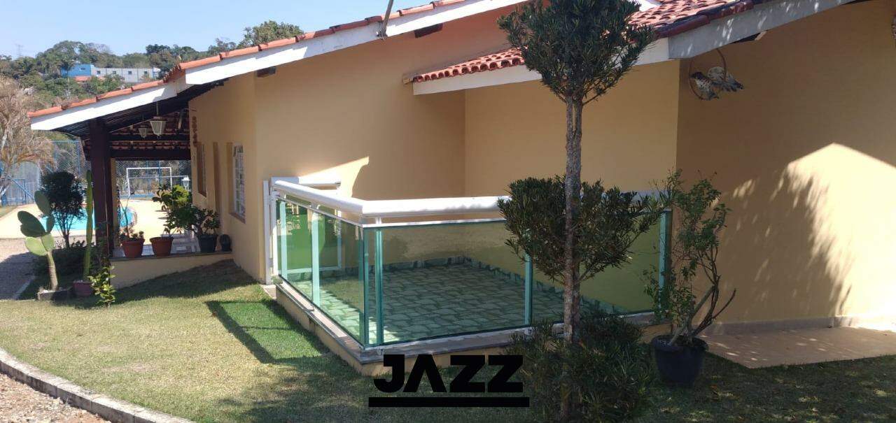 Fazenda à venda com 2 quartos, 180m² - Foto 31