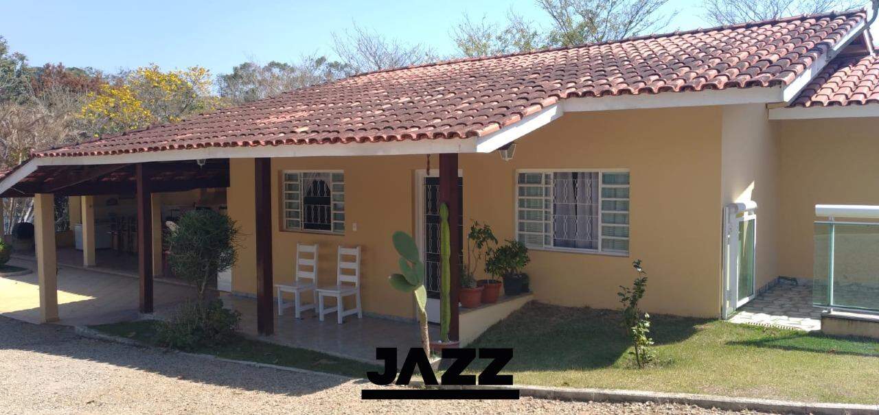 Fazenda à venda com 2 quartos, 180m² - Foto 12