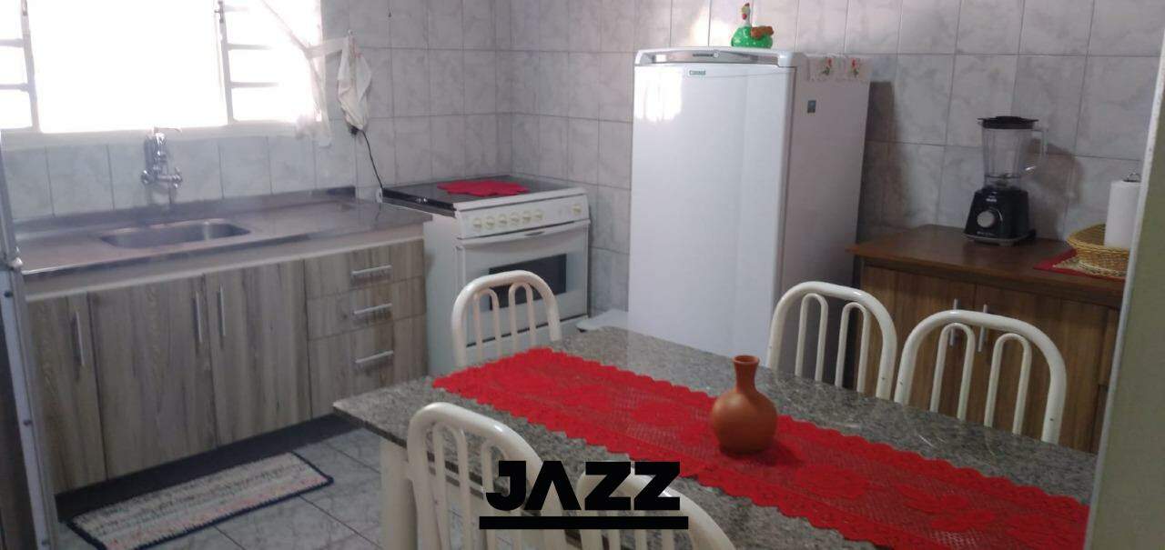 Fazenda à venda com 2 quartos, 180m² - Foto 11