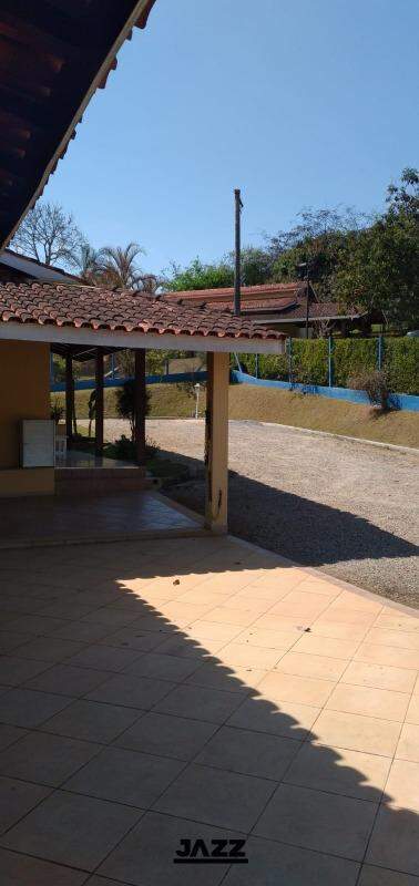 Fazenda à venda com 2 quartos, 180m² - Foto 4