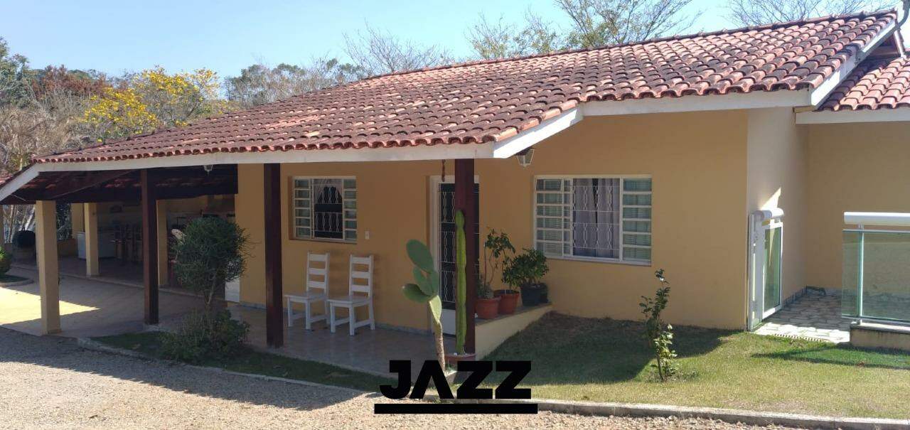 Fazenda à venda com 2 quartos, 180m² - Foto 30