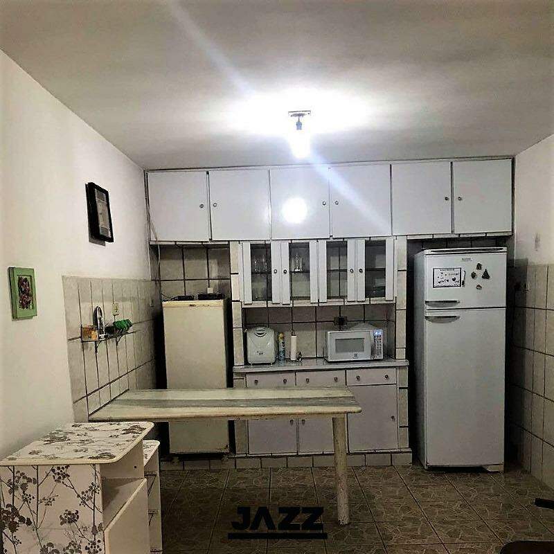 Fazenda à venda com 3 quartos, 212m² - Foto 7