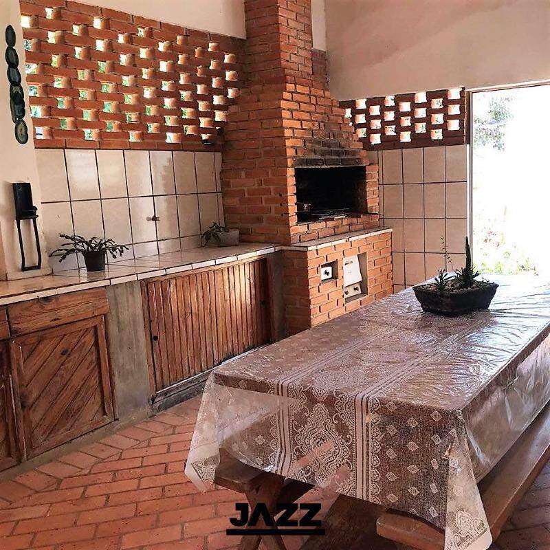 Fazenda à venda com 3 quartos, 212m² - Foto 8