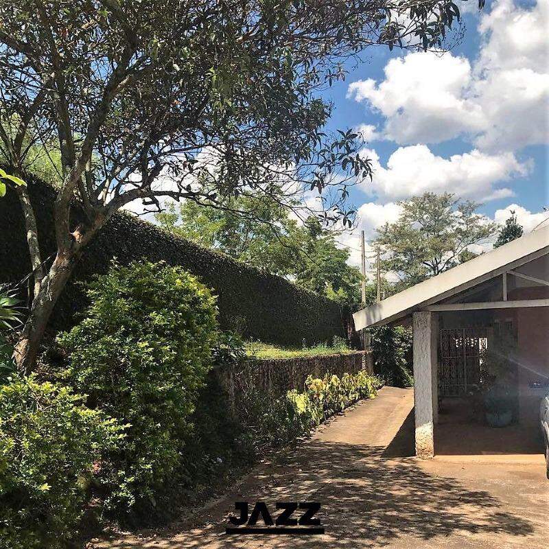 Fazenda à venda com 3 quartos, 212m² - Foto 2