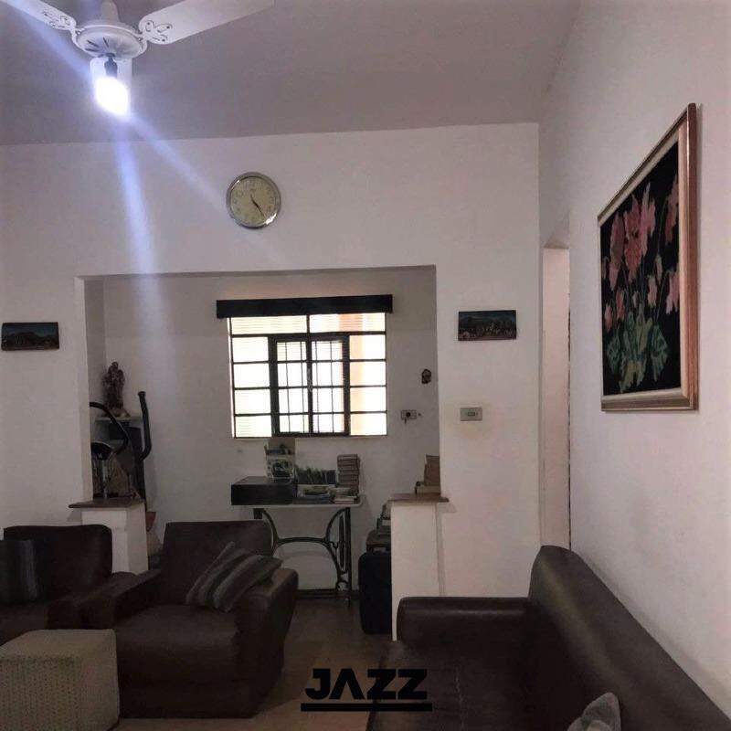 Fazenda à venda com 3 quartos, 212m² - Foto 4