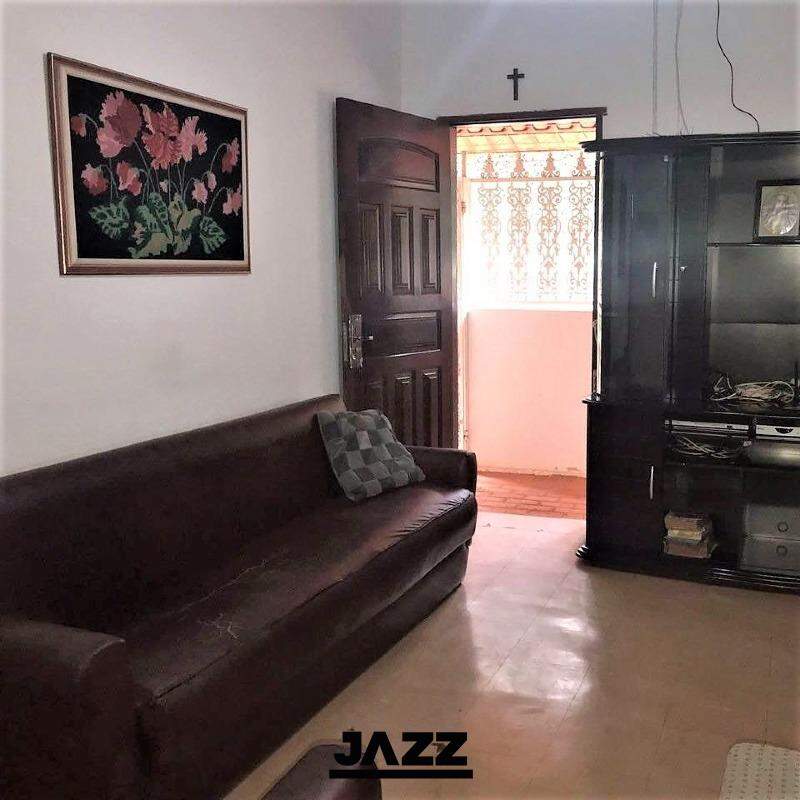 Fazenda à venda com 3 quartos, 212m² - Foto 5