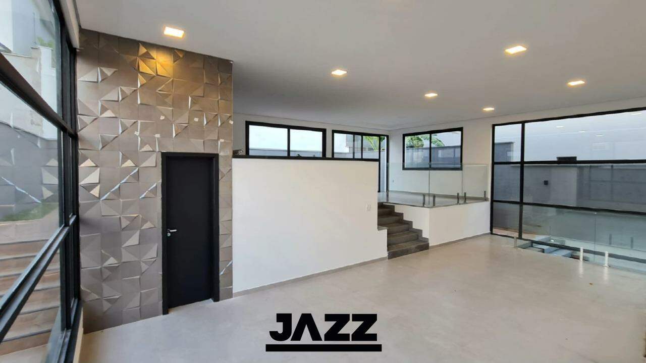 Casa de Condomínio à venda com 3 quartos, 226m² - Foto 11