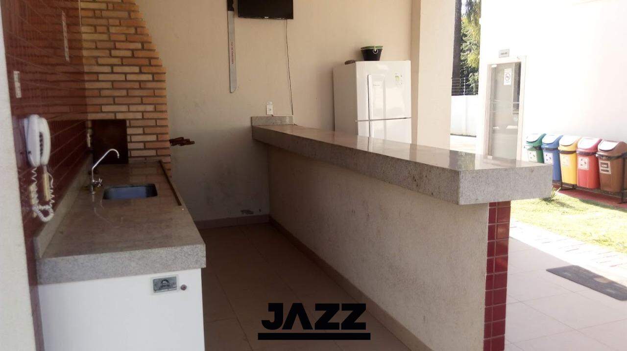 Apartamento à venda com 2 quartos, 44m² - Foto 19