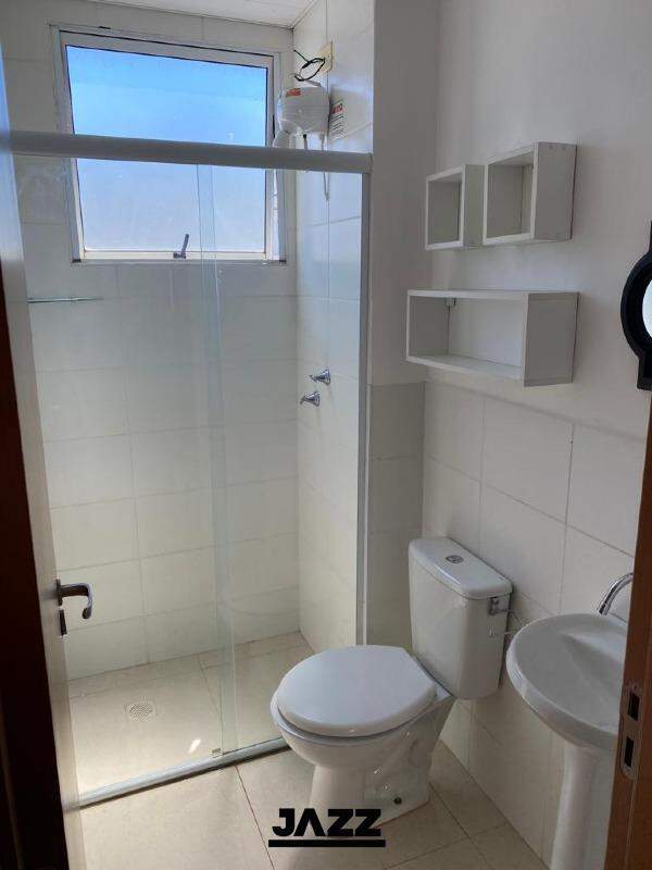 Apartamento à venda com 2 quartos, 44m² - Foto 14