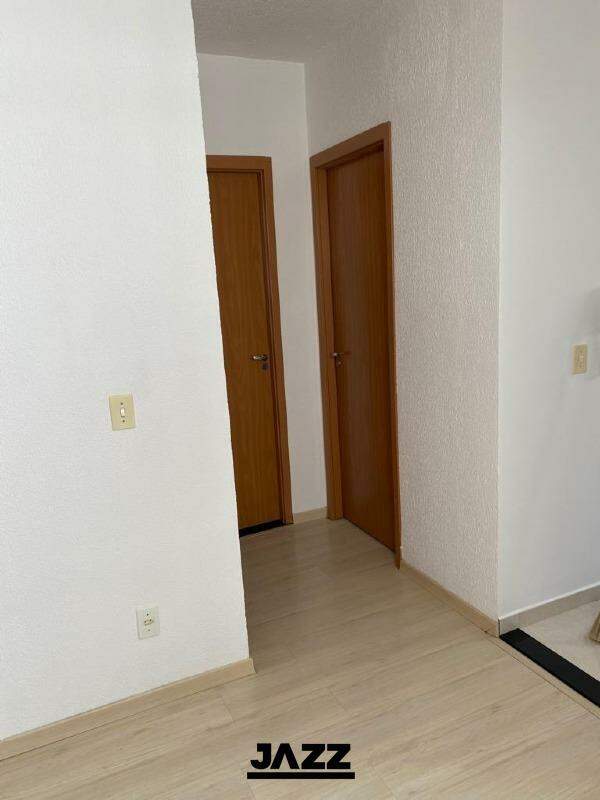 Apartamento à venda com 2 quartos, 44m² - Foto 7