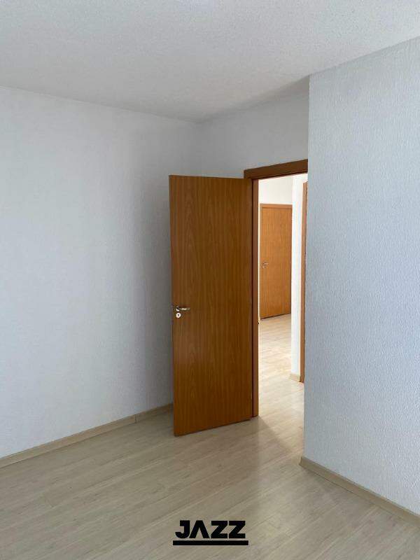 Apartamento à venda com 2 quartos, 44m² - Foto 15