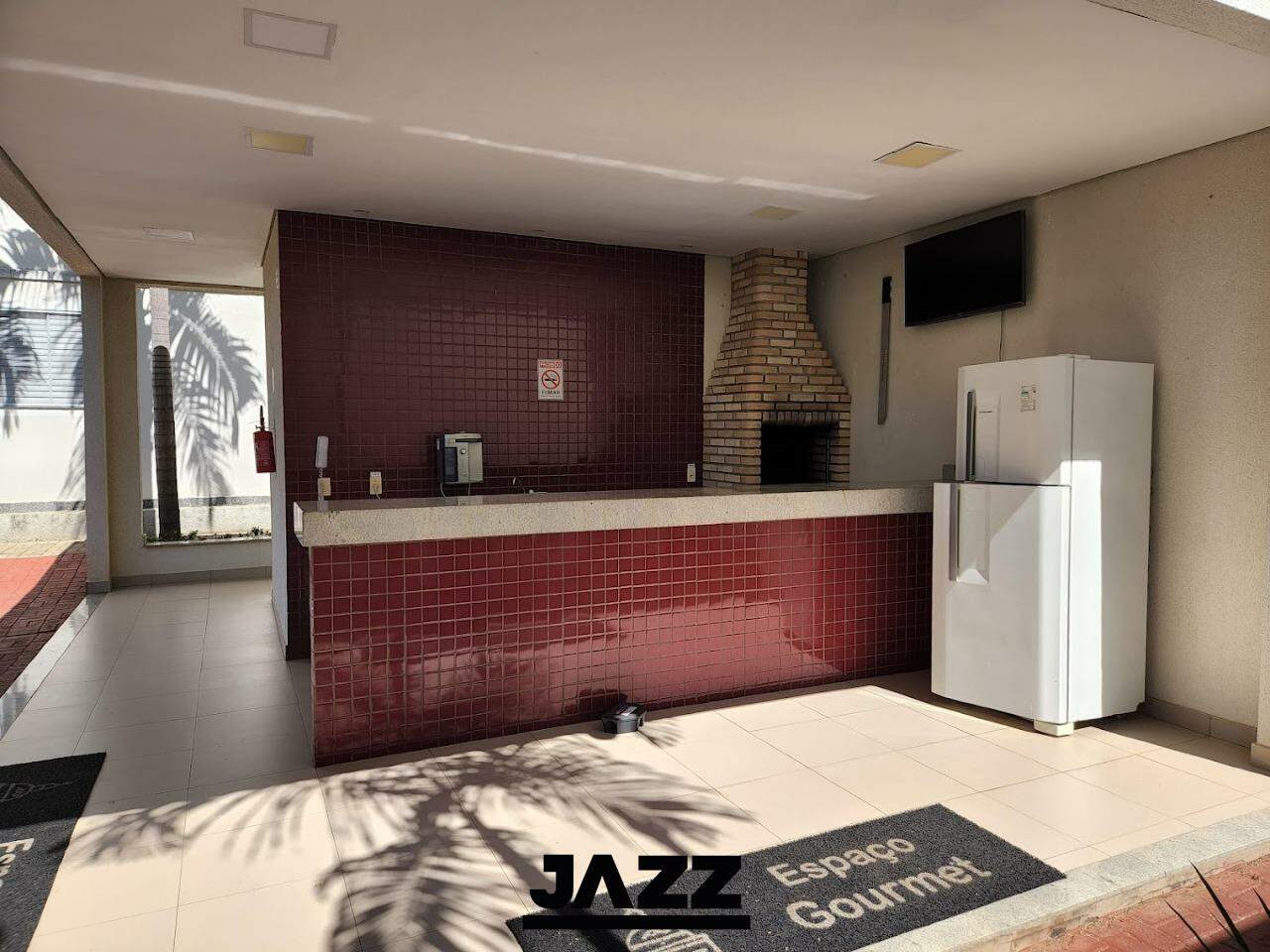 Apartamento à venda com 2 quartos, 44m² - Foto 17