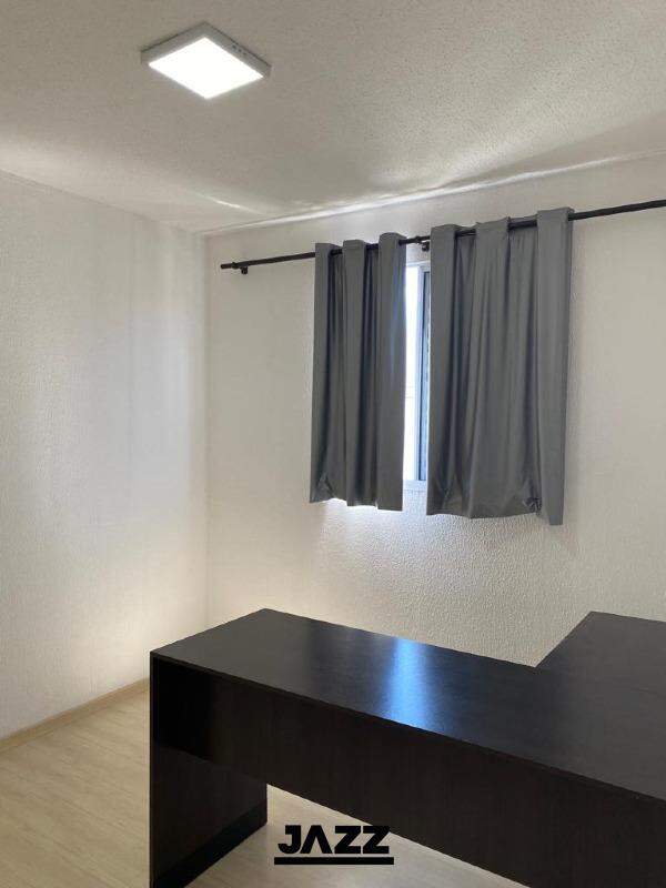 Apartamento à venda com 2 quartos, 44m² - Foto 12