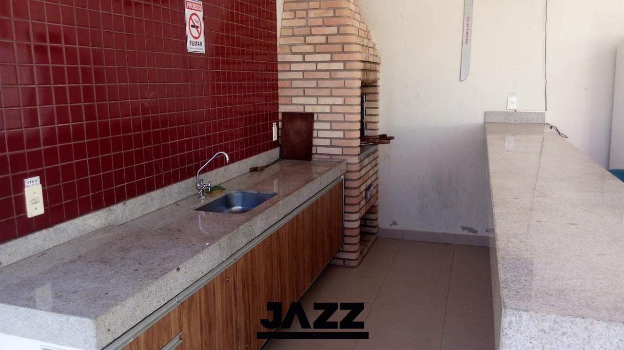 Apartamento à venda com 2 quartos, 44m² - Foto 18