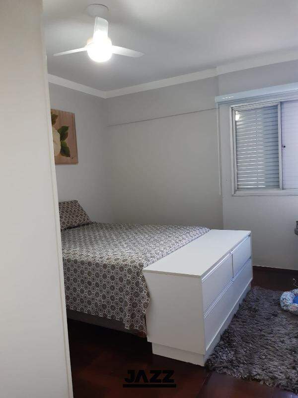 Apartamento à venda com 3 quartos, 86m² - Foto 7