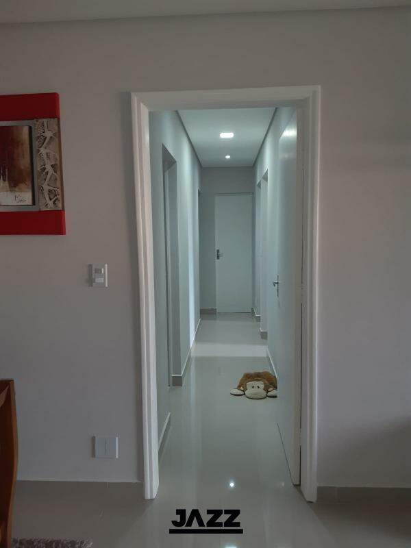 Apartamento à venda com 3 quartos, 86m² - Foto 24