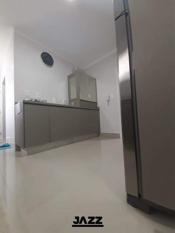 Apartamento à venda com 3 quartos, 86m² - Foto 14