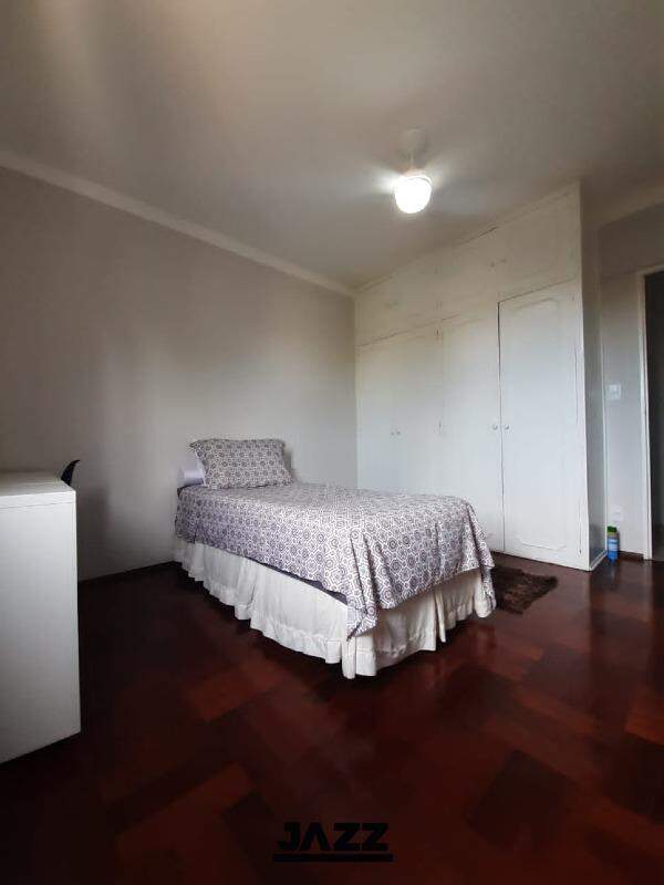 Apartamento à venda com 3 quartos, 86m² - Foto 9