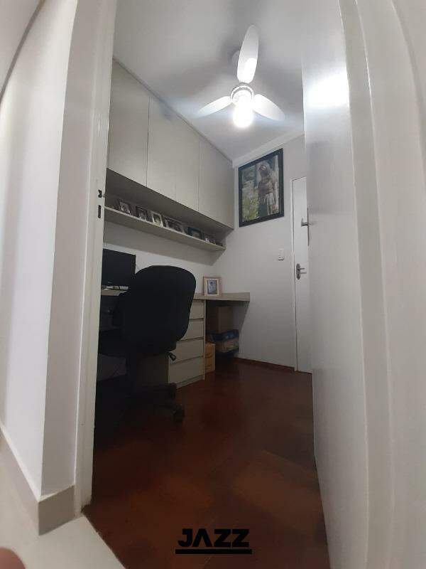 Apartamento à venda com 3 quartos, 86m² - Foto 11