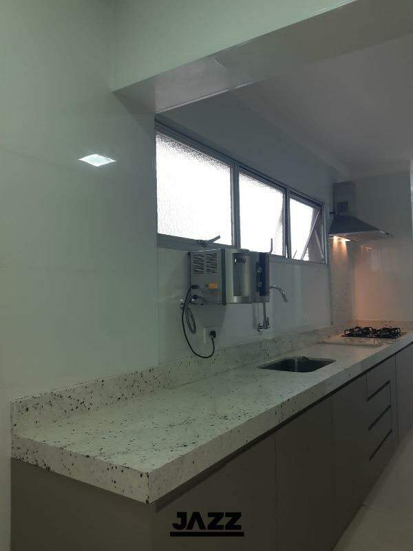 Apartamento à venda com 3 quartos, 86m² - Foto 13