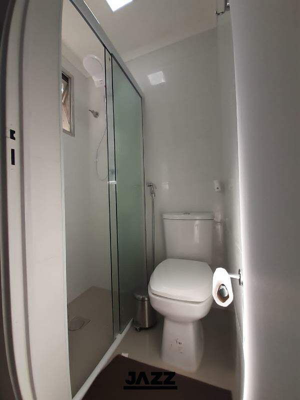 Apartamento à venda com 3 quartos, 86m² - Foto 20