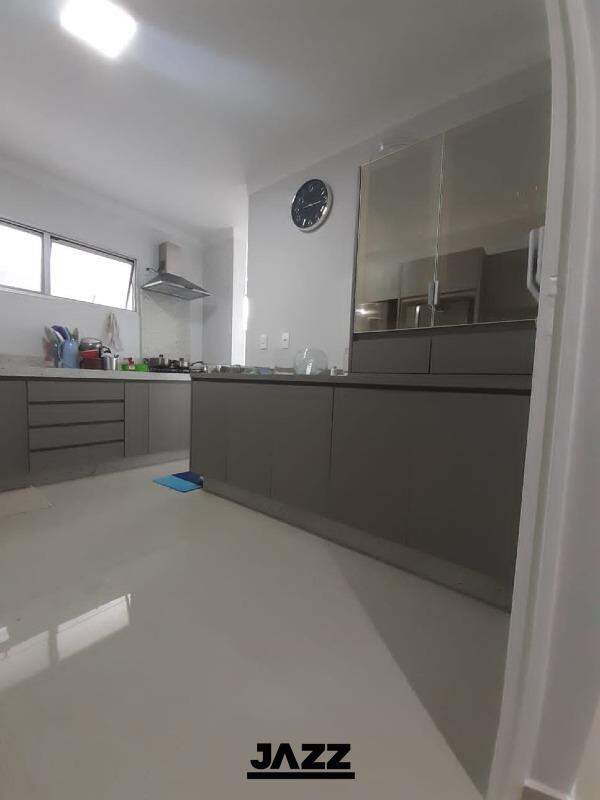 Apartamento à venda com 3 quartos, 86m² - Foto 16