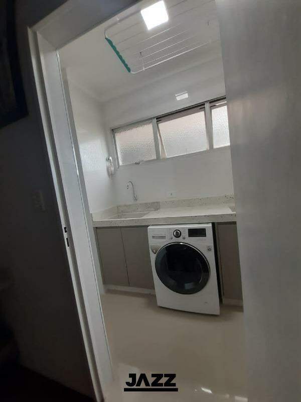 Apartamento à venda com 3 quartos, 86m² - Foto 17