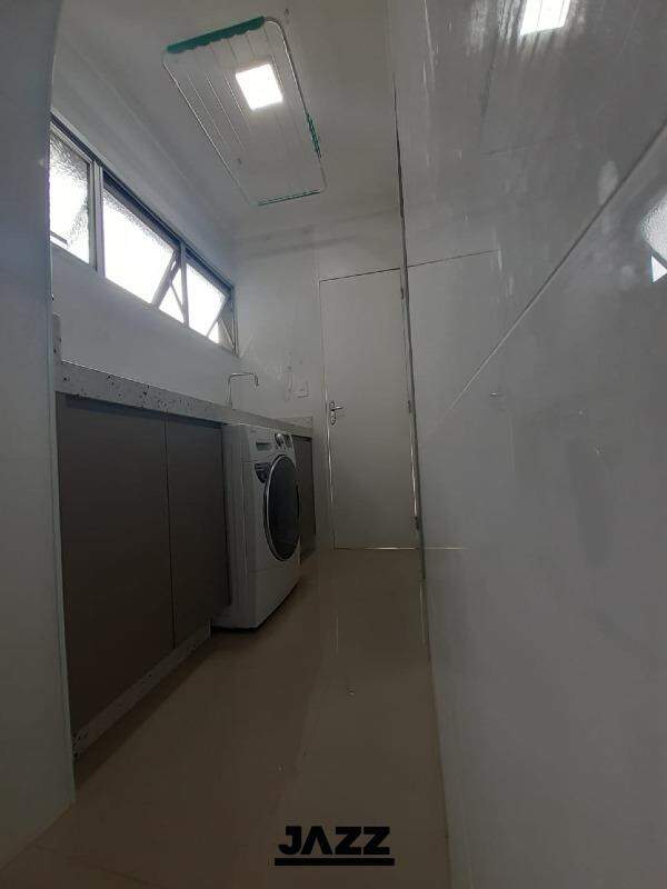 Apartamento à venda com 3 quartos, 86m² - Foto 18