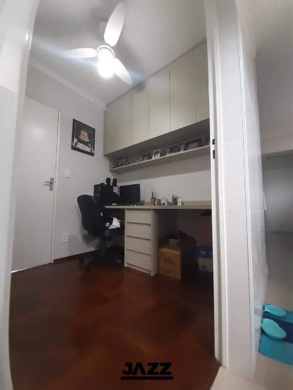 Apartamento à venda com 3 quartos, 86m² - Foto 10