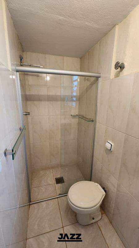 Casa à venda com 3 quartos, 132m² - Foto 11