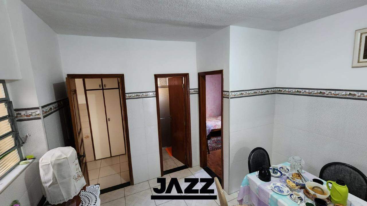 Casa à venda com 3 quartos, 132m² - Foto 6