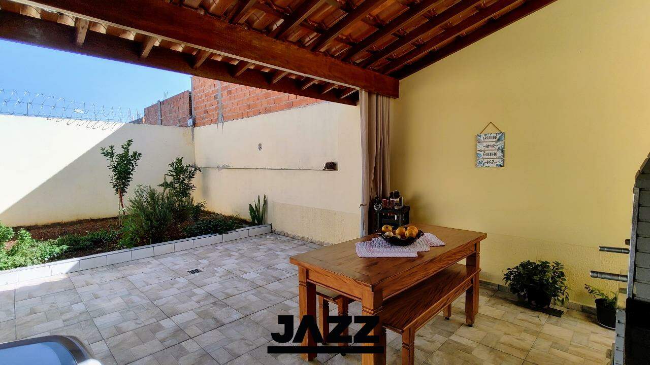 Casa à venda com 2 quartos, 130m² - Foto 19