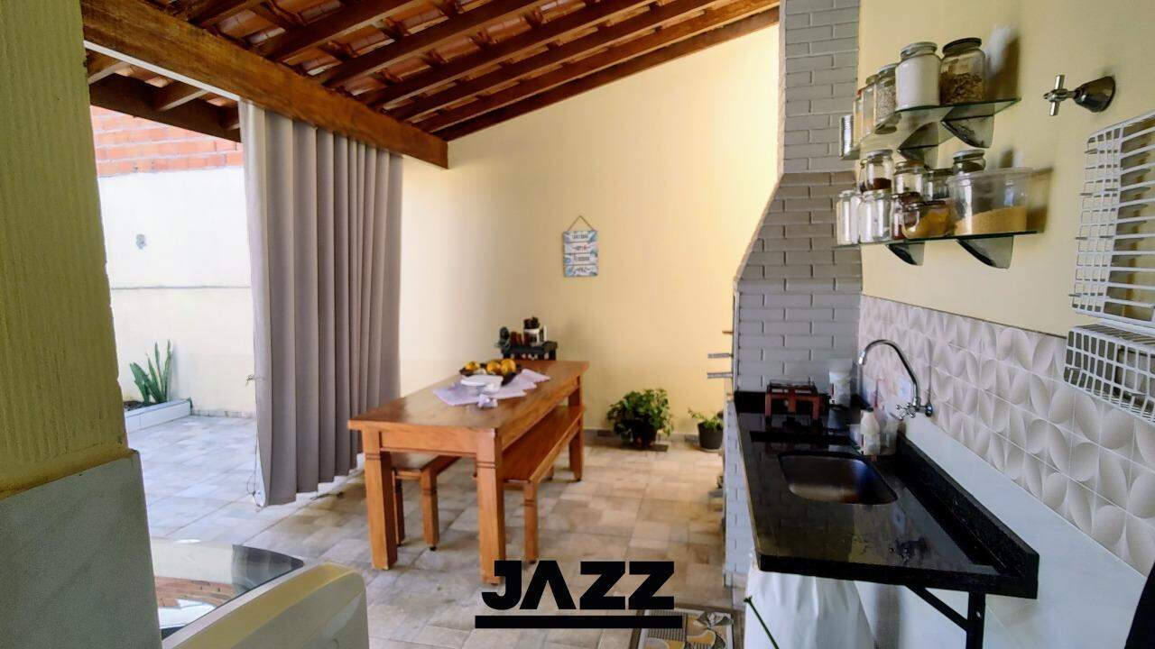 Casa à venda com 2 quartos, 130m² - Foto 18