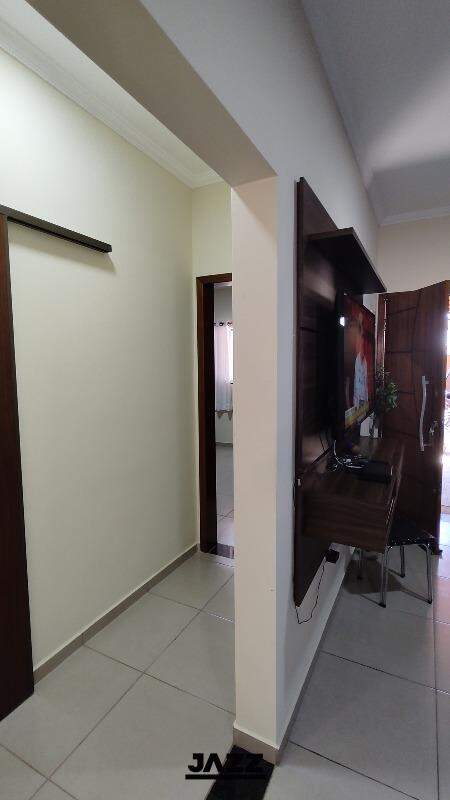 Casa à venda com 2 quartos, 130m² - Foto 9