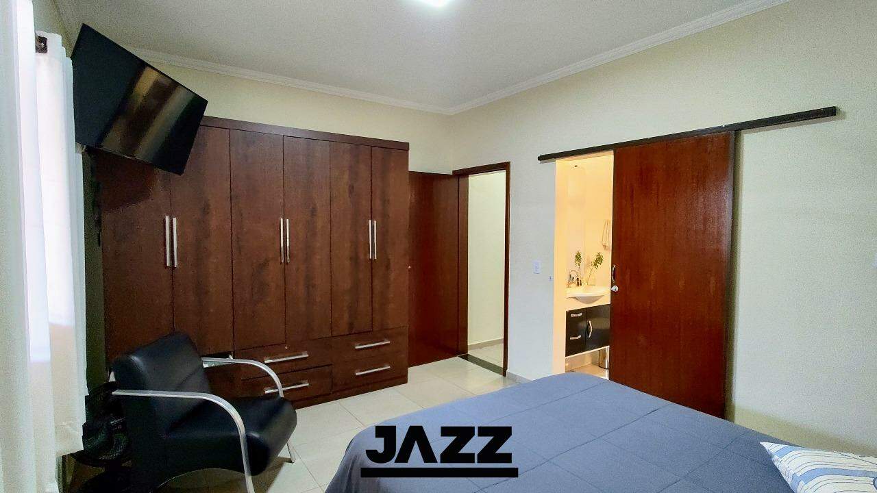 Casa à venda com 2 quartos, 130m² - Foto 10