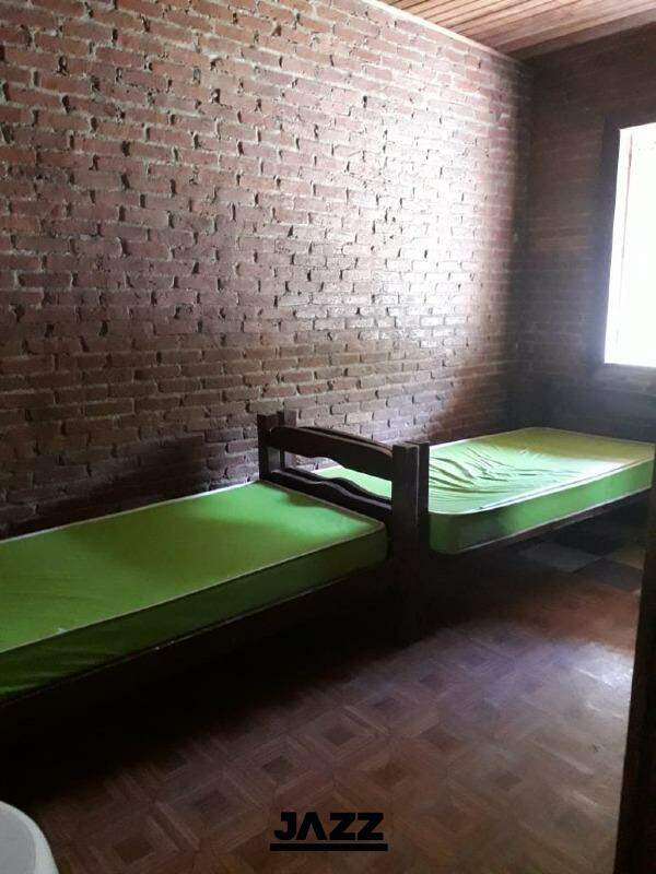 Fazenda à venda com 4 quartos, 80m² - Foto 39