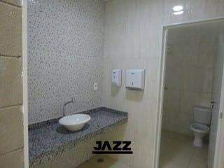 Fazenda à venda com 4 quartos, 80m² - Foto 11